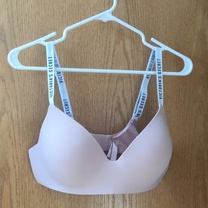 Victoria’s Secret Bra